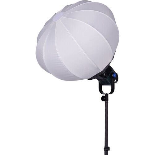 [RGQ65] SIRUI RGQ65 65cm Kolay Kurulum Lantern (Balon) Softbox (Bowens)