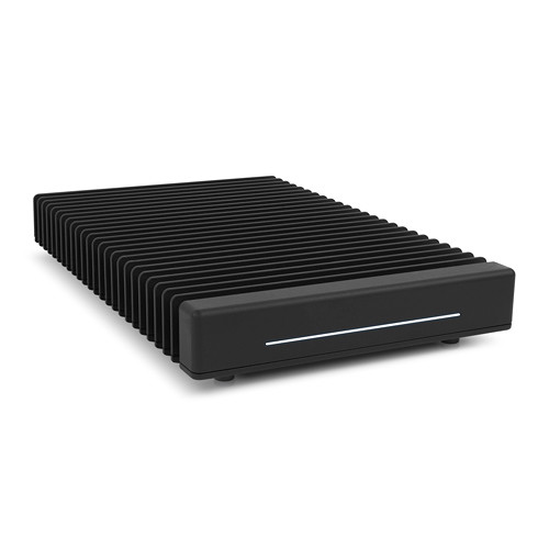 [OWCTB3TBV4T08] OWC 8TB ThunderBlade Thunderbolt 3 RAID Array