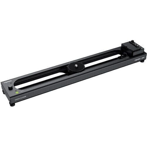 [AA-S03] Accsoon TopRig S60 Motorized Camera Slider