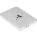 OWC 4TB Envoy Pro Elektron USB-C External SSD