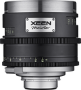 XEEN MEISTER 24mm T1.3 Cine Lens (Sony E)