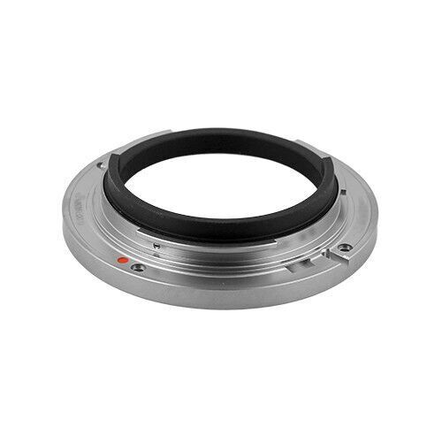 [XNMOUNT-E] XEEN Lens Mount Değişim Kiti (Sony E Mount)