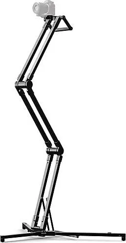 edelkrone StandPLUS v2 Kamera Standı