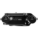 edelkrone FlexTILT PRO v1 Eğimli Kamera Başlığı