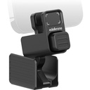 edelkrone PhoneCLIP v1 Telefon Tutucu