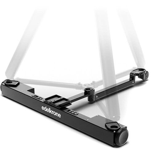 [EDHGX] edelkrone DollyPLUS v2 Kamera Dolly