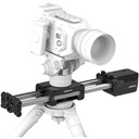 edelkrone SliderPLUS PRO v5 Kompakt Kamera Slider