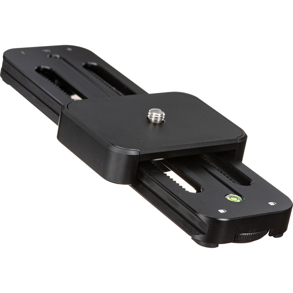 [EDGDX] edelkrone SliderONE v2 Manuel Kamera Slider