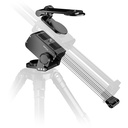 edelkrone Vertical Modül v2 (SliderPLUS v6 Uyumlu)*