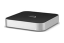 Owc Ministack Usb 3.1 6tb Beyaz