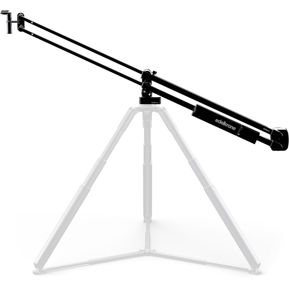 [EDDSX] edelkrone JibPLUS v1 Kamera Jibi
