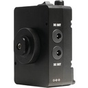 edelkrone V-Mount Güç Modülü v1 (Moco Uyumlu)