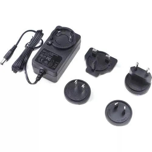 [EDTBX] edelkrone AC/DC Adaptör