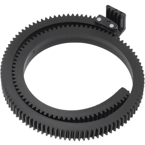 [EDUBX] edelkrone Lens Gear PRO v1 (3'lü Paket)