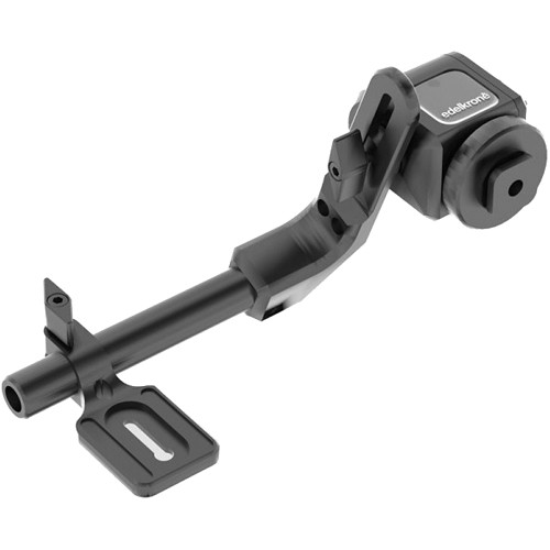 [EDJBX] edelkrone Monitor Holder v1 Monitör Tutucu