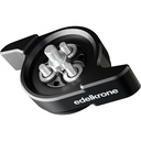 edelkrone QuickRELEASE v2 Hızlı Kilitleme Plakası