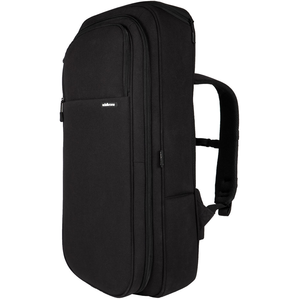 [EDMDX] edelkrone BackPACK v1 Taşıma Çantası