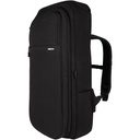 edelkrone BackPACK v1 Taşıma Çantası