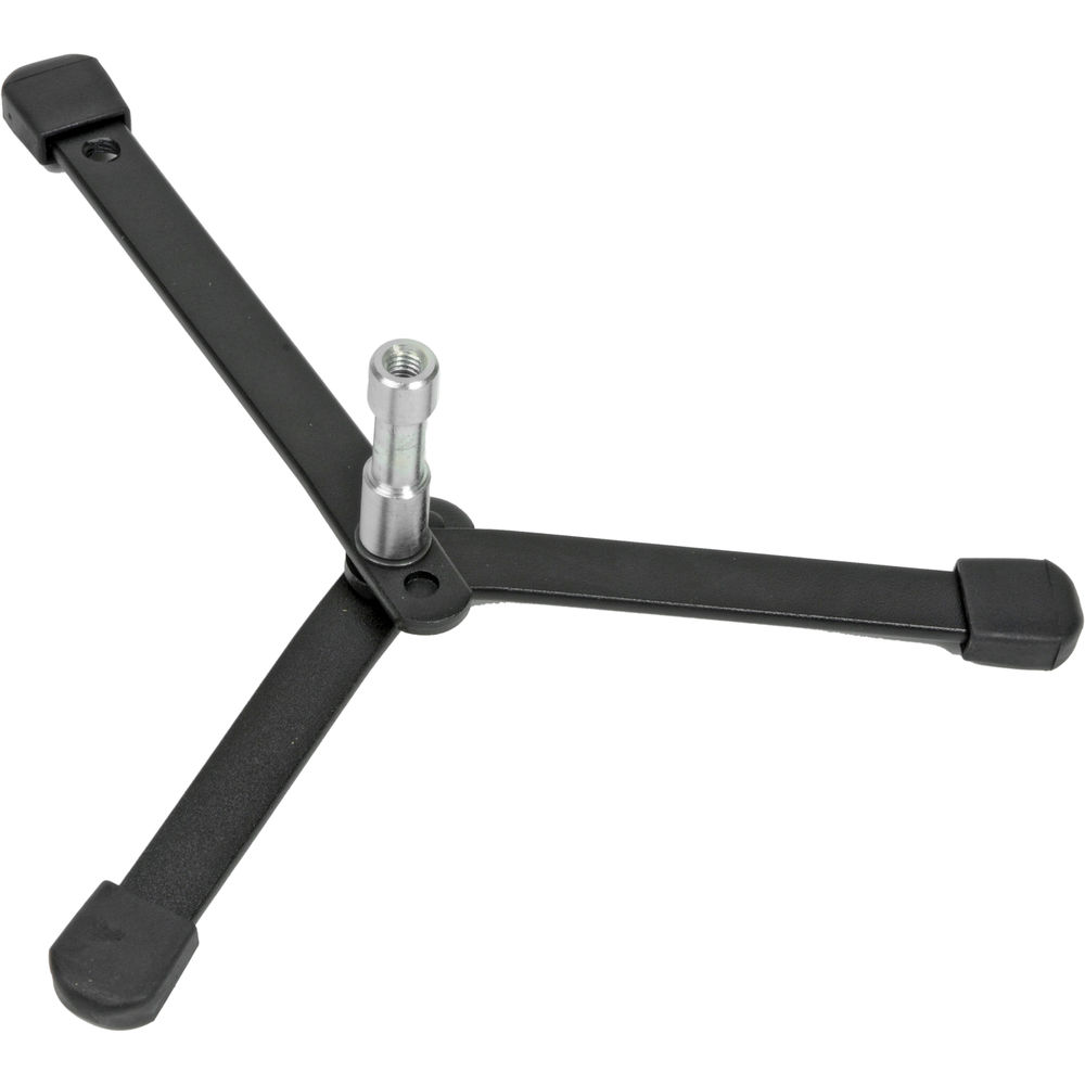 [003] Manfrotto 003 Backlite Taban Ayağı