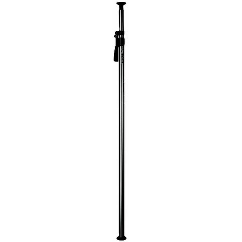[432-2,7B] Manfrotto 432-2,7B Autopole 2 Siyah 150–270 cm