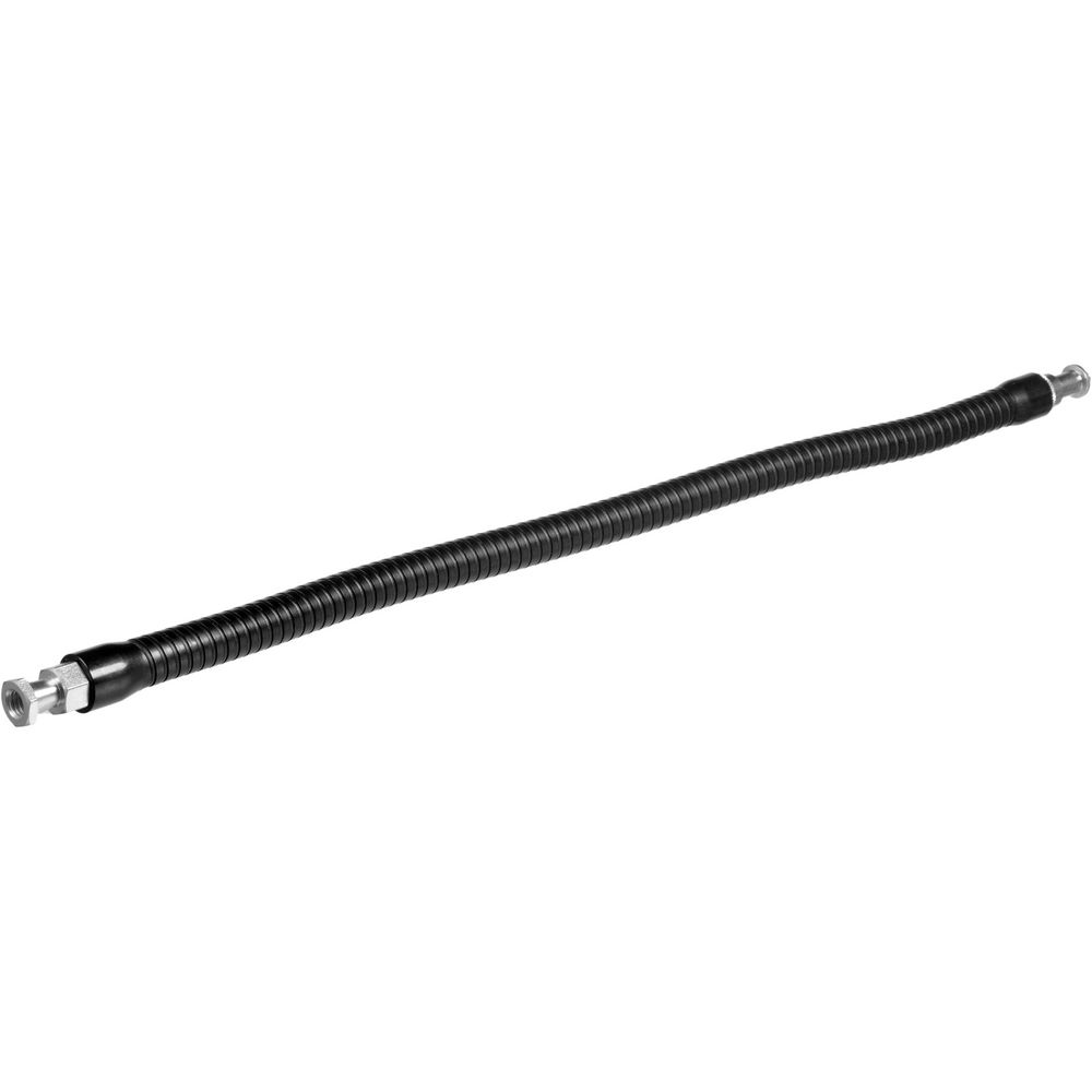 [237HD] Manfrotto 237HD Heavy Duty Esnek Kol