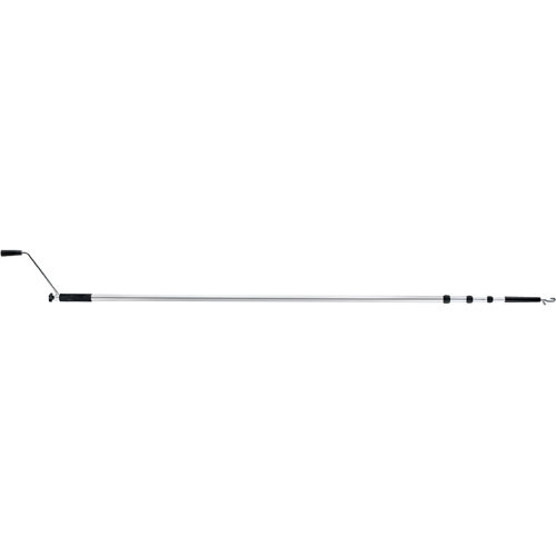 [427B-6.5] Manfrotto 427B-6.5 Boom Operatör Kolu 200–650 cm