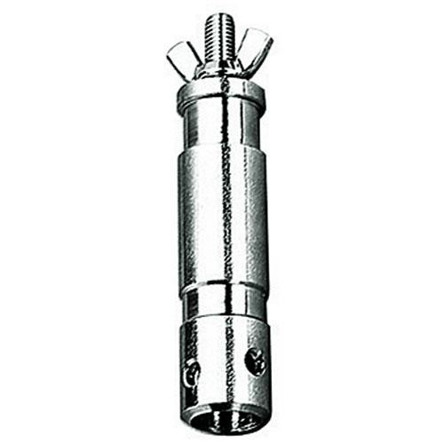 [620-12] Manfrotto 620-12 28 mm – M12 Adaptör