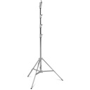 Avenger A1045CS High Combo Işık Ayağı 17 kg (A100)