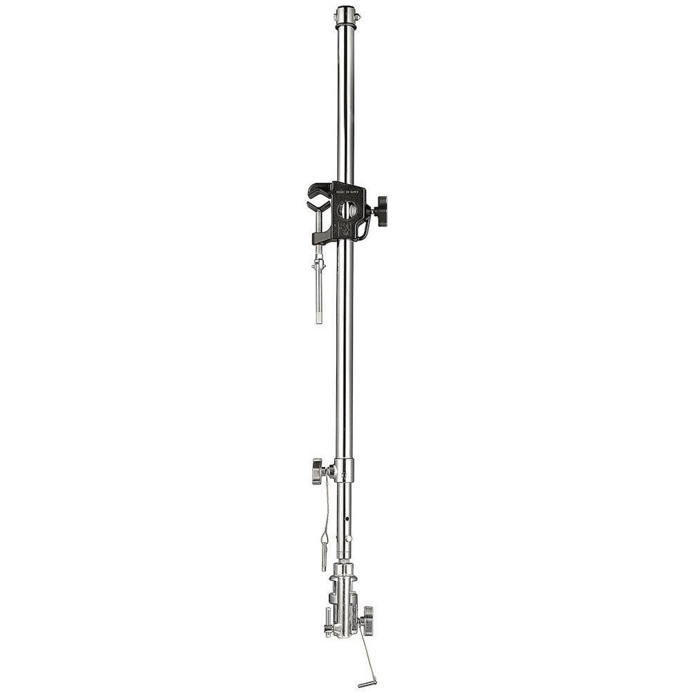 [C825] Avenger C825 Teleskopik Askı 121–201 cm