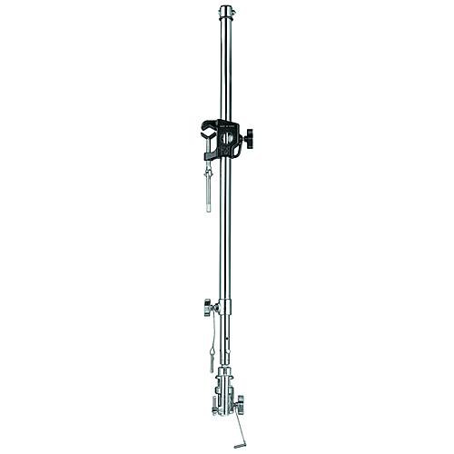 [C827] Avenger C827 Teleskopik Askı 212–381 cm