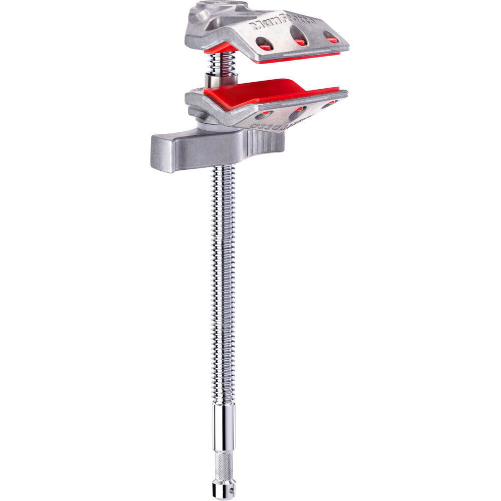 [C152EJ] Avenger C152EJ Cardellini Clamp 6”