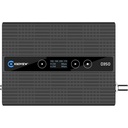 Kiloview D350 4K Full NDI&NDI-HX/SRT/RTSP/HLS to SDI/HDMI Decoder/Multiviewer