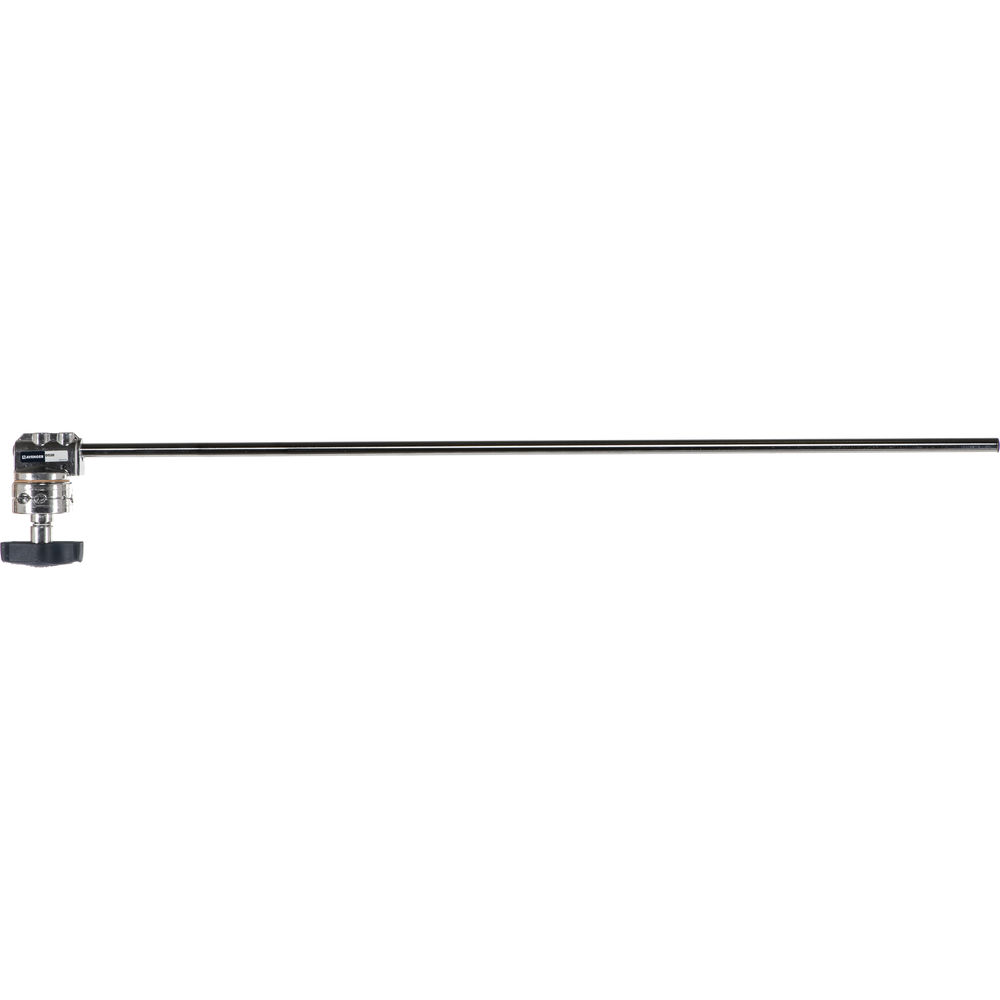 [D520] Avenger D520 40” Uzatma Grip Kolu