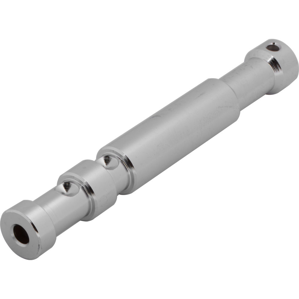 Avenger E250 16mm Uzun Stud Adaptör