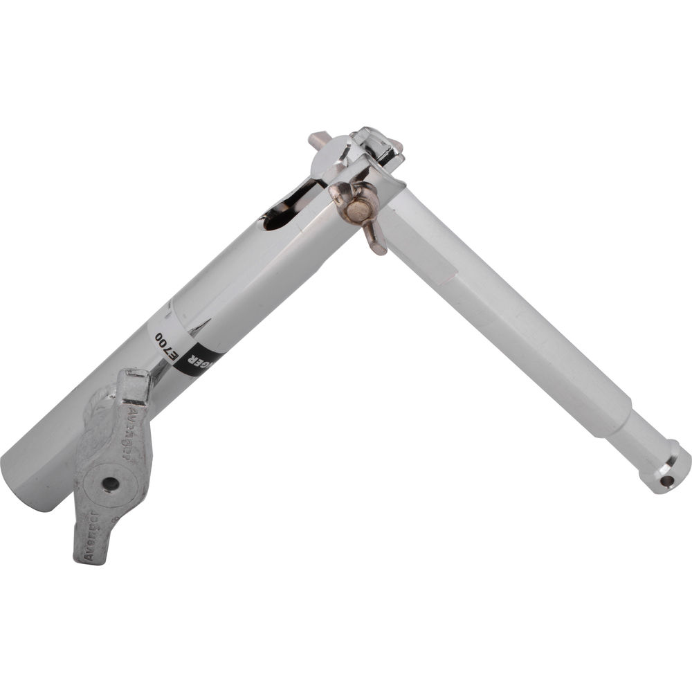 Avenger E700 Baby Drop Down Pin