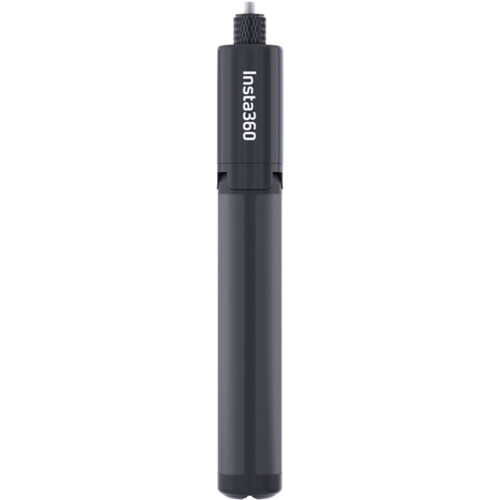Insta360 One X Serisi Taşıma Çantası