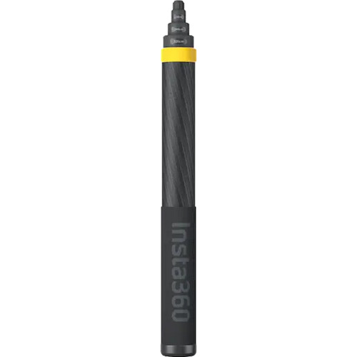 Insta360 X3 Dalış Kılıfı
