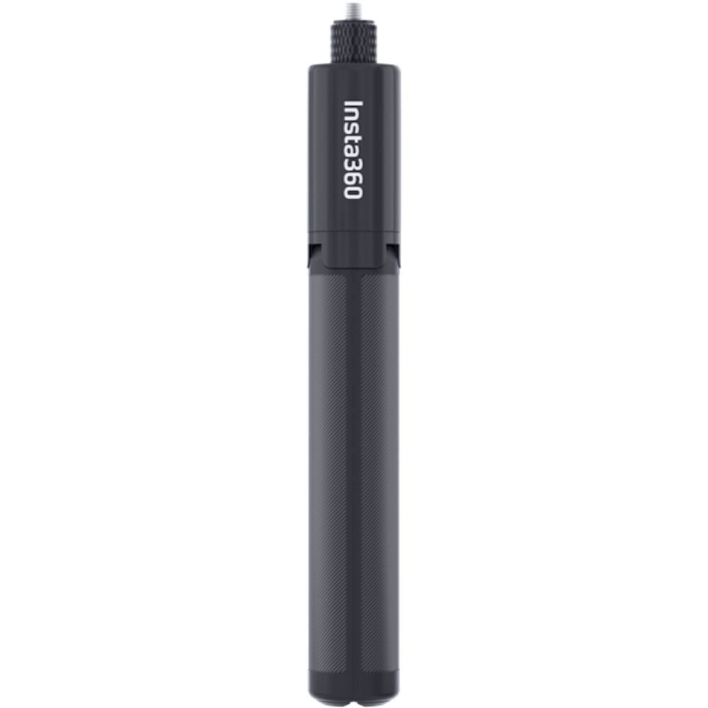 [CINTRPH/B] Insta360 2'si 1 Arada Görünmez Selfie Çubuğu ve Tripod