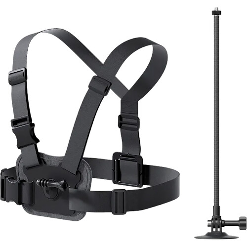 Insta360 Çok Amaçlı Tripod