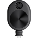 Insta360 Mantispod