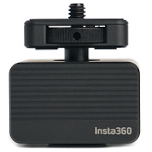 Insta360 Bullet Time İpi