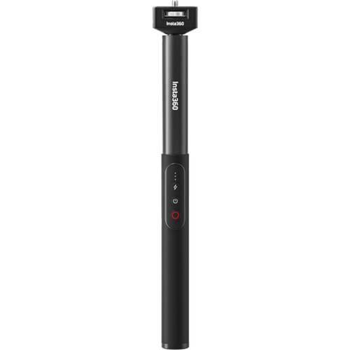 Insta360 Power Selfie Çubuğu