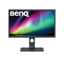 BenQ SW321C 32" Adobe RGB 4K Fotoğrafçı Monitörü