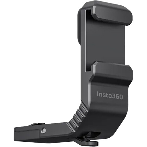 Insta360 Ace Pro Cold Shoe Adaptörü