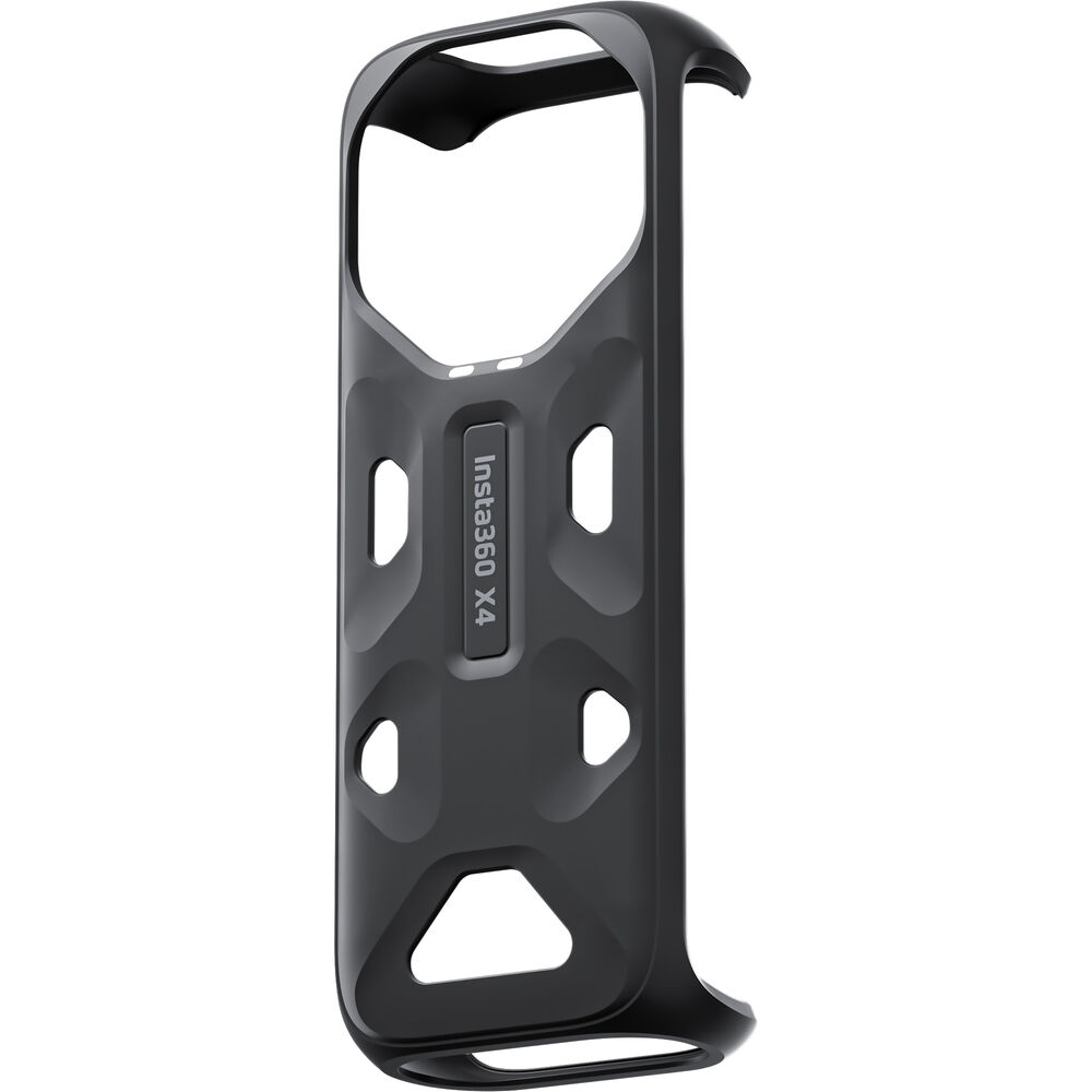 Insta360 X4 Termal Grip Kapak