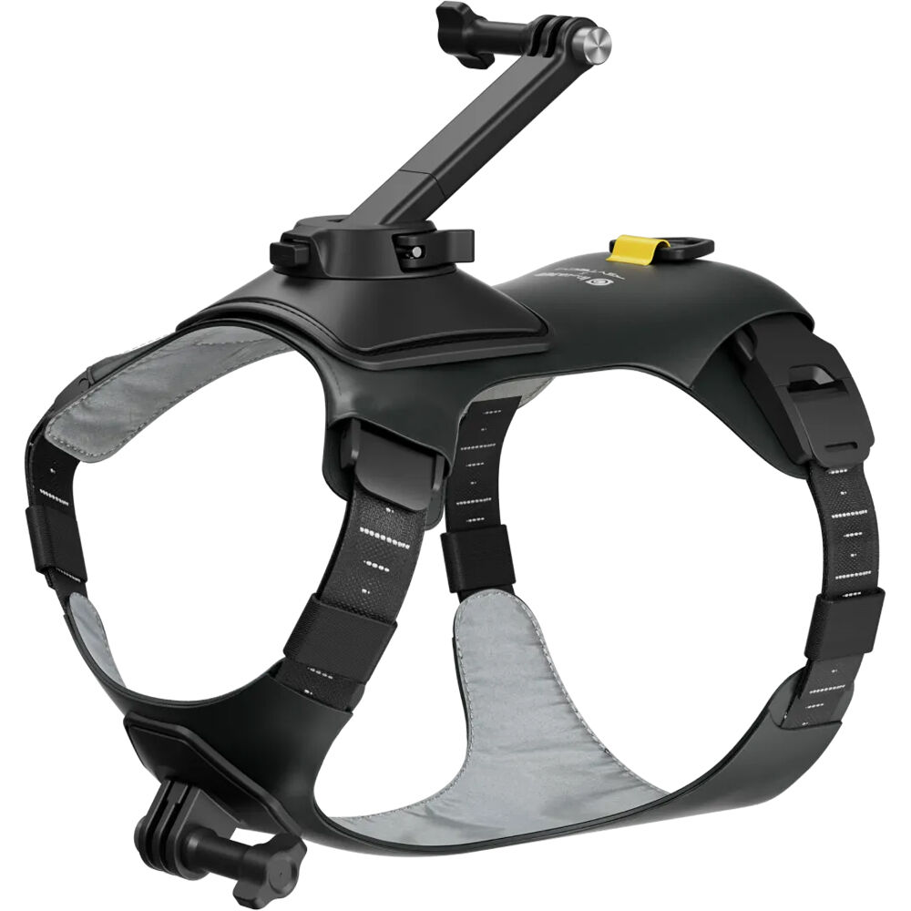 Insta360 Evcil Hayvan Koşum Montajı (Orta Boy)