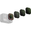 Insta360 Ace Pro 2 ND Filtre Seti
