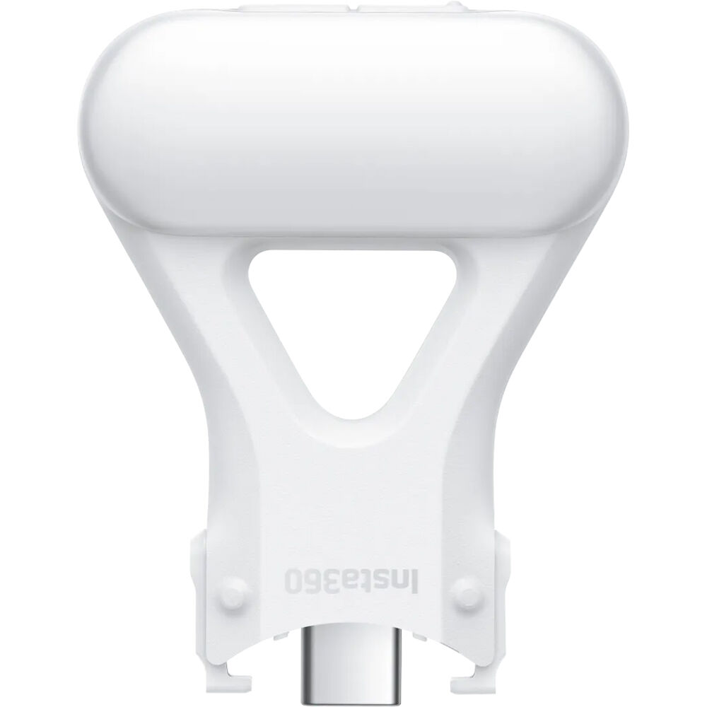 Insta360 Spotlight (Flow 2 Pro Uyumlu)