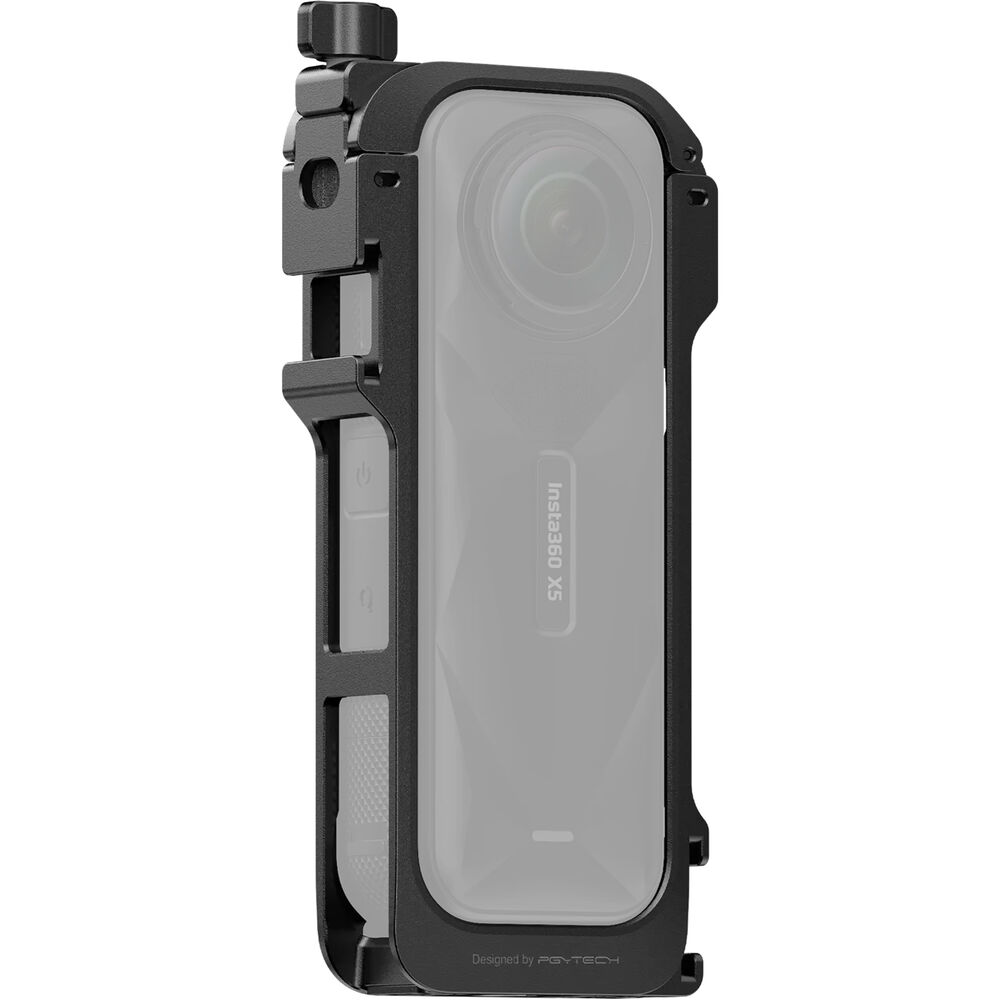 Insta360 X5 Utility Çerçeve