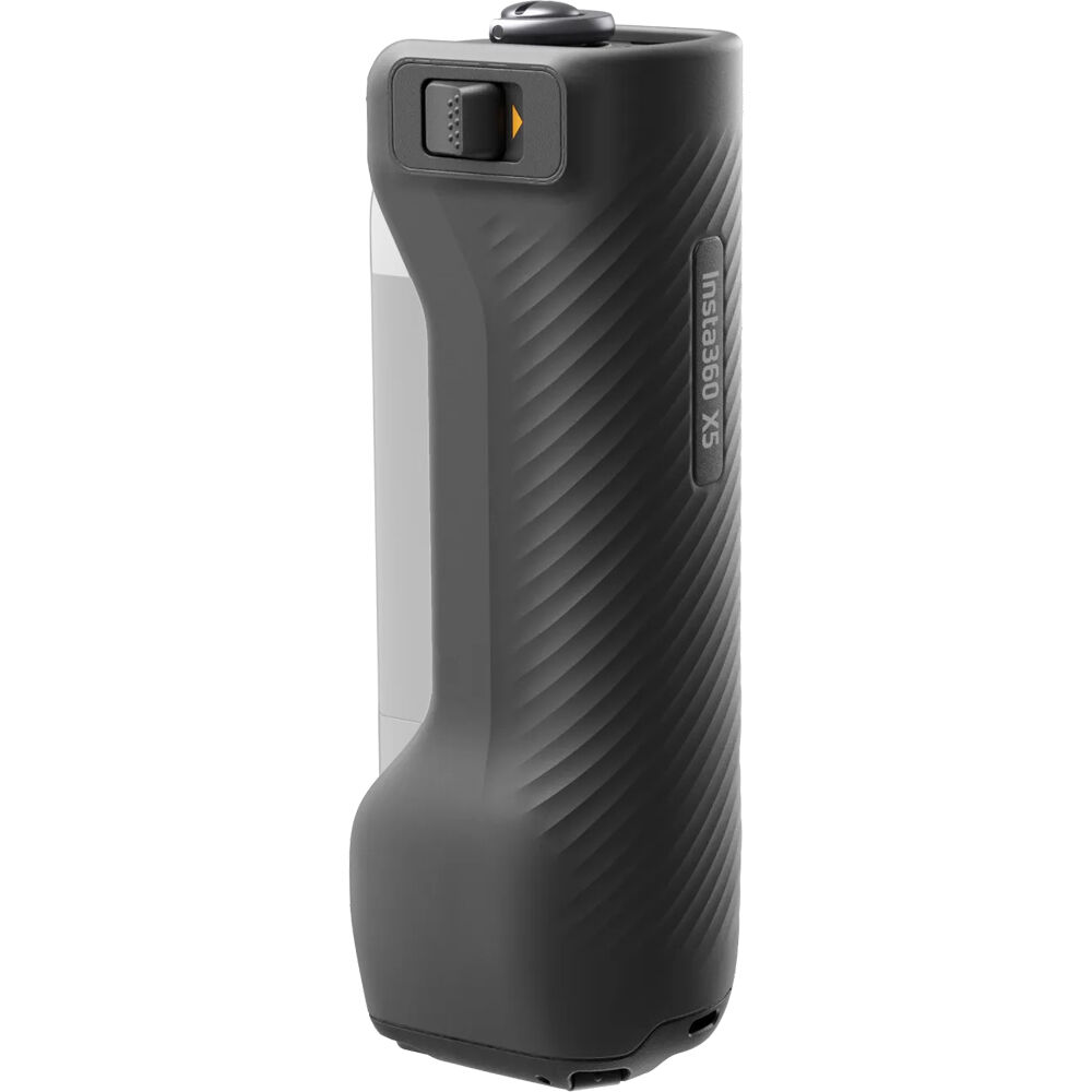 Insta360 X5 Katlanabilir Utility Sap